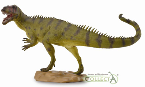 CollectA Torvosaurus