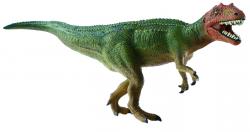 gignotosaurus