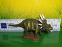 Sega Playmates Styracosaurus