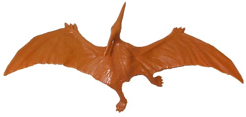 invicta Pteranodon