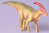 Parasaurlophus