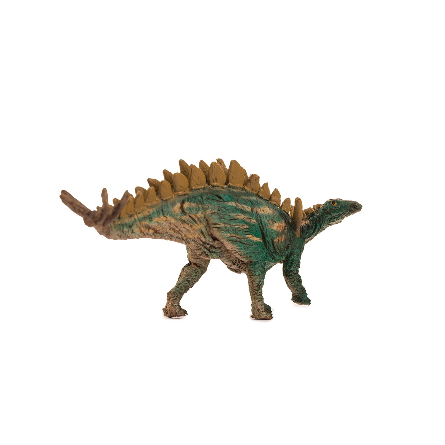 PNSO Tuojiangosaurus