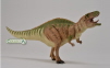CollectA Acrocanthosaurus