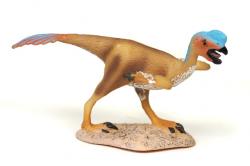 CollectA Popular Oviraptor