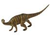 Procon Camptosaurus