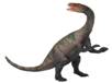 Procon Lufungosaurus