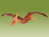 Pteranodon CollectA