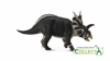Xenoceratops CollectA Popular